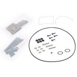 Alphacool Ersatzteile für Eisblock RTX 4090 Reference Design""