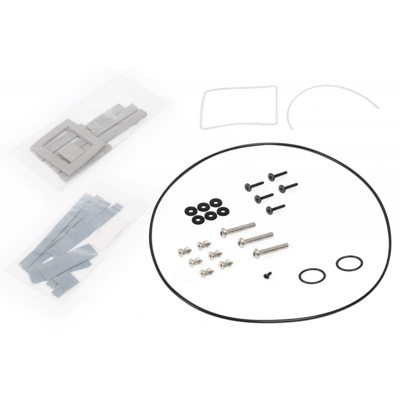 Alphacool Ersatzteile für Eisblock RTX 4090 Reference Design""