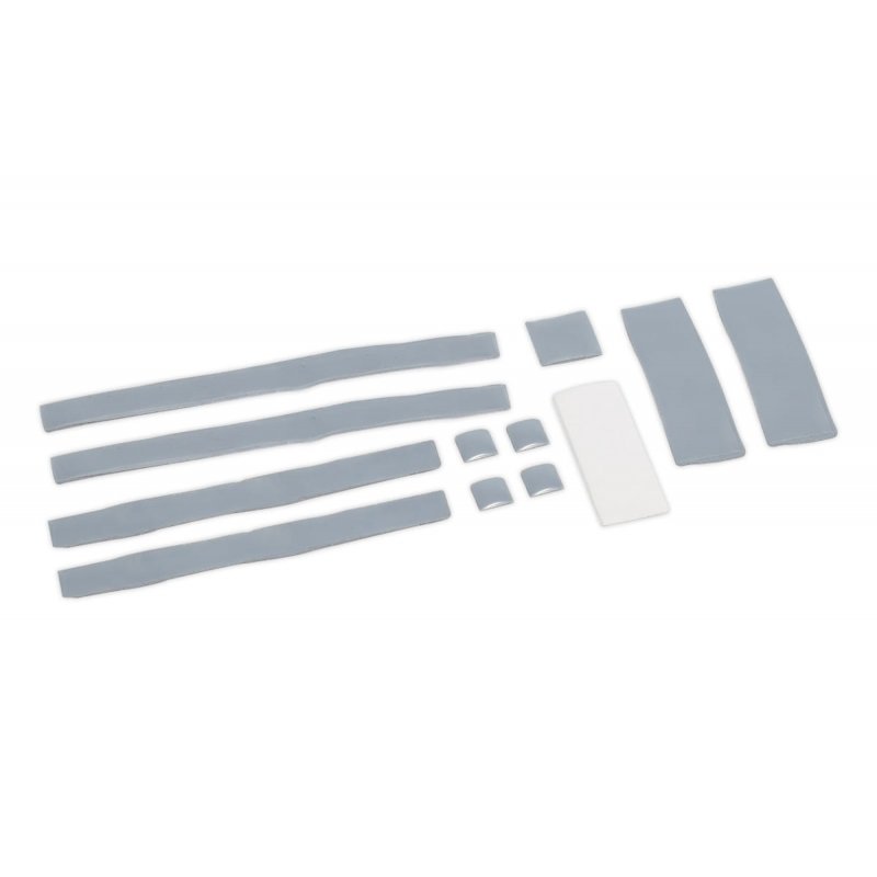 Alphacool Ersatzteile für Eisblock RTX 4090 Reference Design""