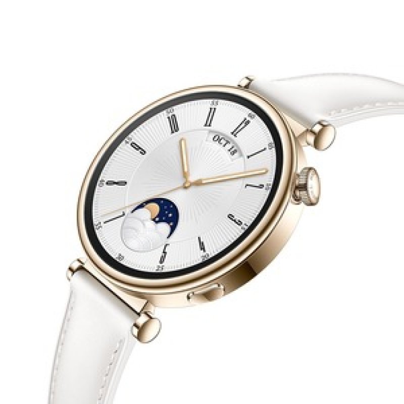 Huawei Watch GT4 41mm (Aurora-B19L)