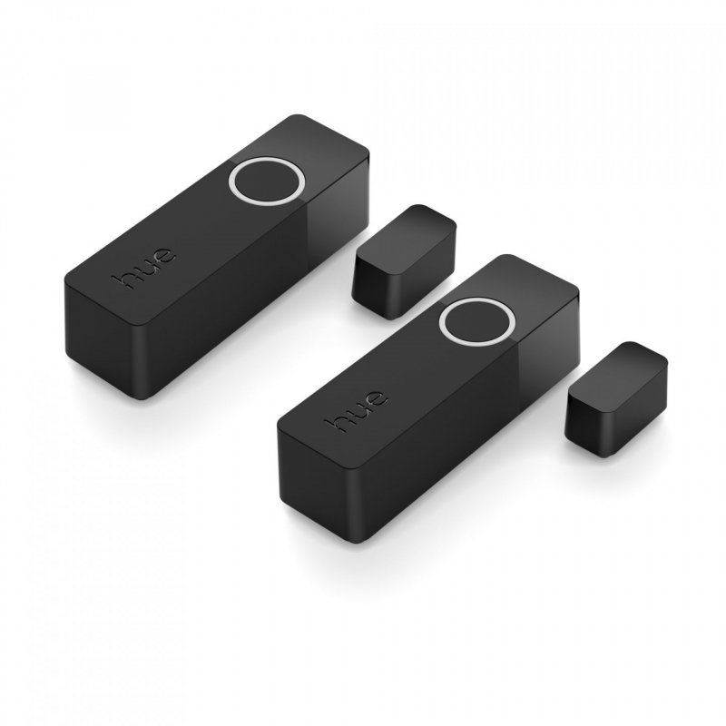 Philips Hue - Secure contact sensor EU