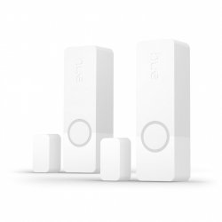 Philips Hue - Secure contact sensor EU
