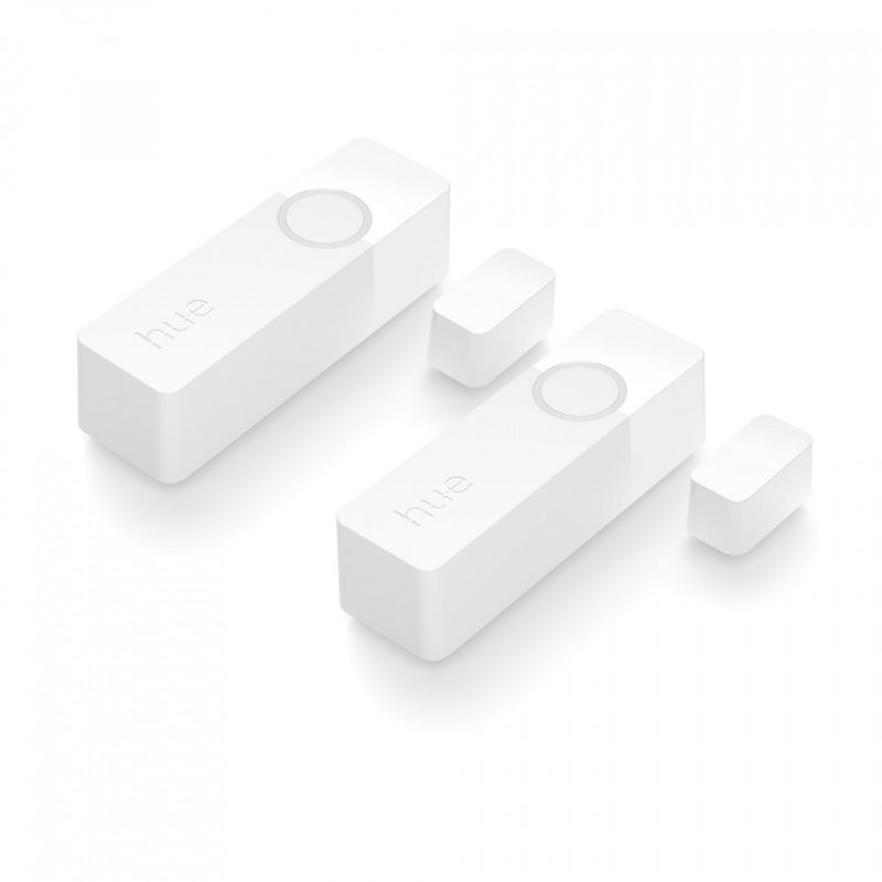 Philips Capteur de contact Secure