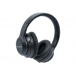 DACOMEX Wireless hedaphone AH780 with ANC function