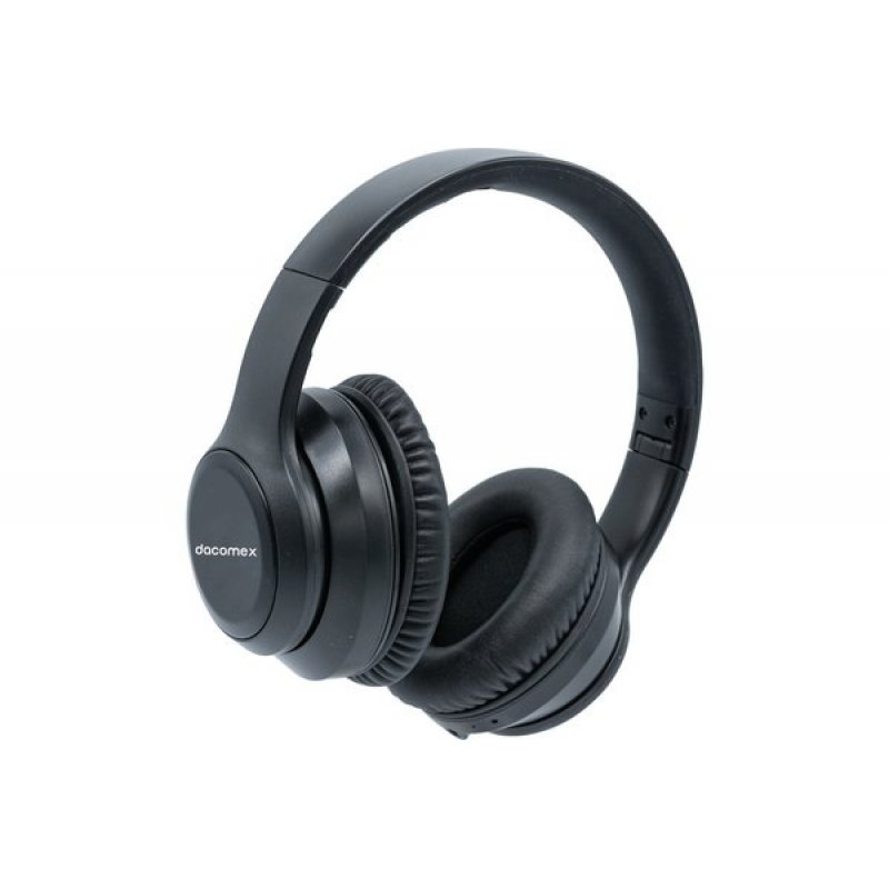 DACOMEX Wireless hedaphone AH780 with ANC function