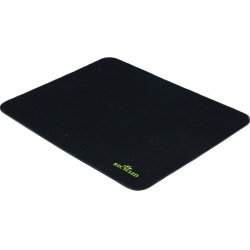 Recycled mouse pad