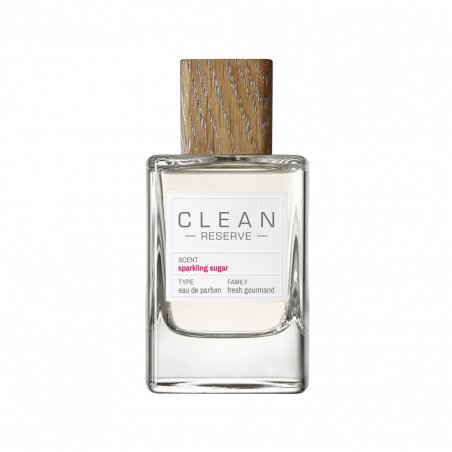 Clean Reserve - Sparkling Sugar EDP 100 ml