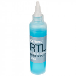 XSPC compatible RTL Rigid Tube Bending Gleitmittel zum Biegen von Hard-Tubes - 100ml