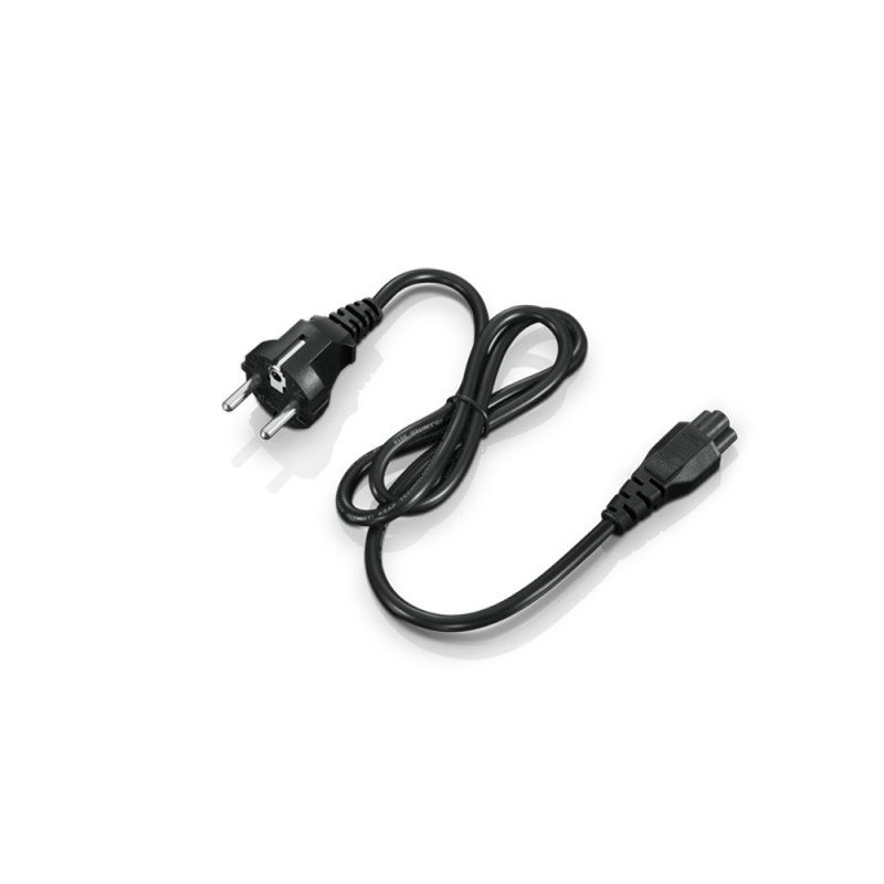 Lenovo 4X21L38724 power adapter/inverter Indoor Black