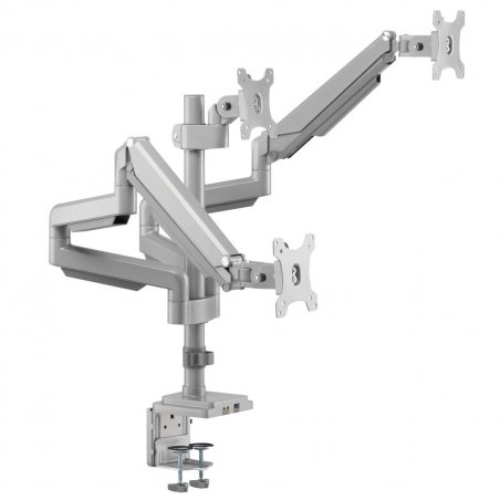 EATON TRIPPLITE Tripple Monitor Arm