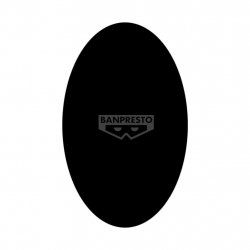 ONE PIECE - Silvers Rayleigh -Fig. DXF-The Grandline Series-Extra 17cm