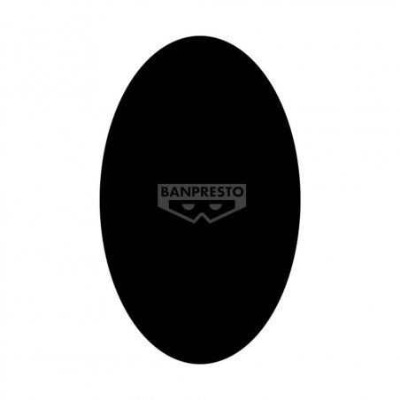 ONE PIECE - Silvers Rayleigh -Fig. DXF-The Grandline Series-Extra 17cm