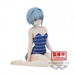 SYNDUALITY NOIR - Noir - Figurine Celestial Vivi 12cm