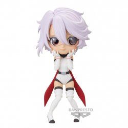 SHY - Shy - Q Posket 13cm