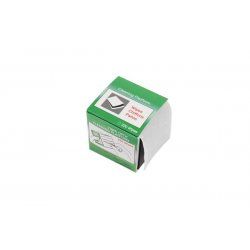 Lint free wipes- box of 220