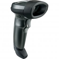 Zebra Barcode-Scanner LI2208-SR 1D USB