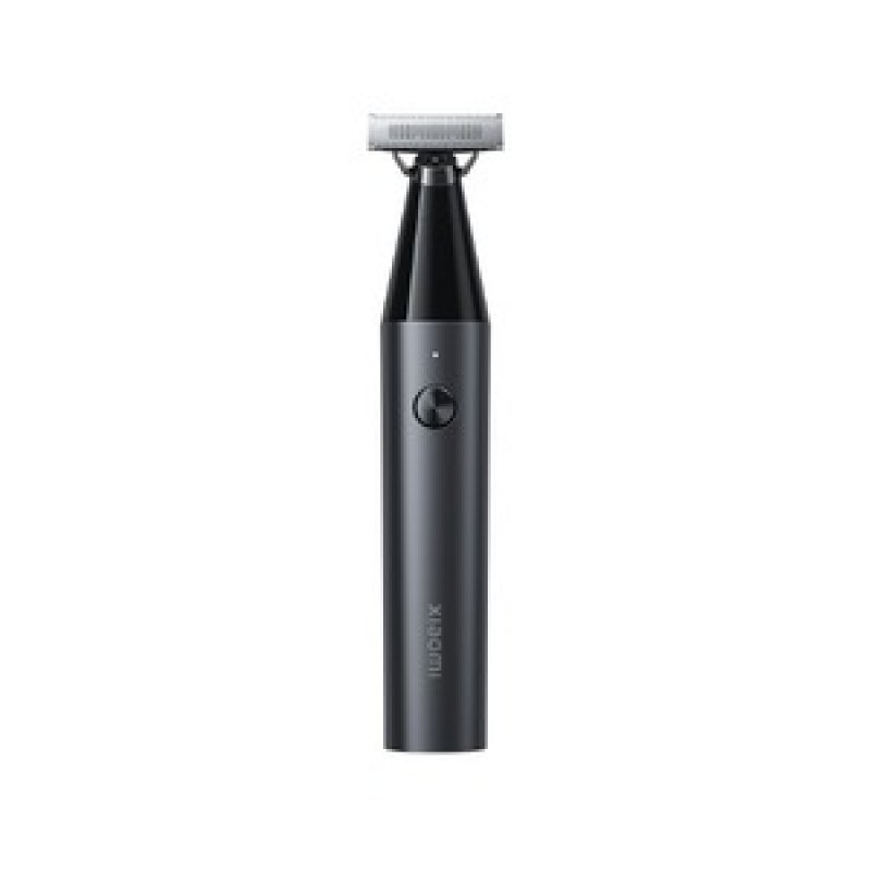 UniBlade Trimmer EU