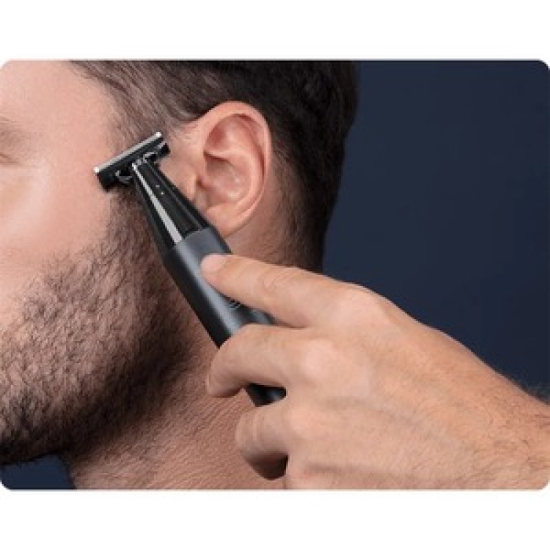 UniBlade Trimmer EU