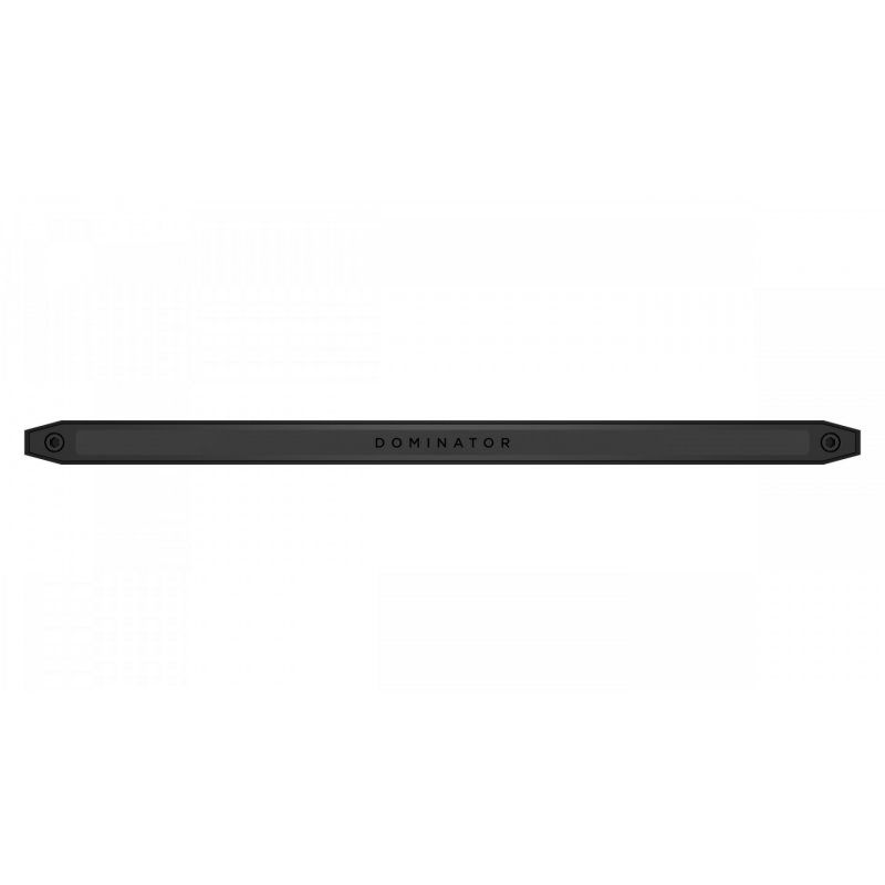 Corsair Dominator Titanium CMP64GX5M2B6400C32 module de mémoire 64 Go 2 x 32 Go DDR5 6400 MHz