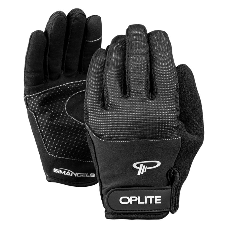 Oplite OP-GLOVE M accessoire de console de jeux