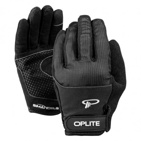 Oplite OP-GLOVE M accessoire de console de jeux