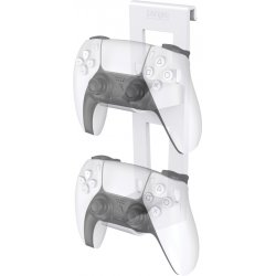 Venom VS5004 Accessoire de manette de jeux Titulaire