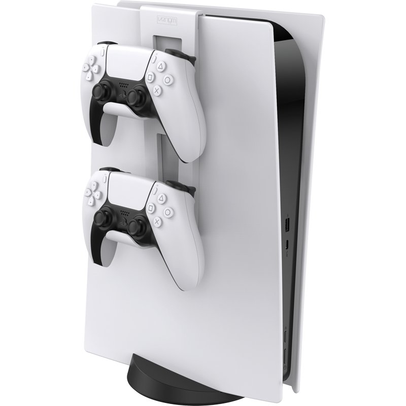 Venom VS5004 gaming controller accessory Holder