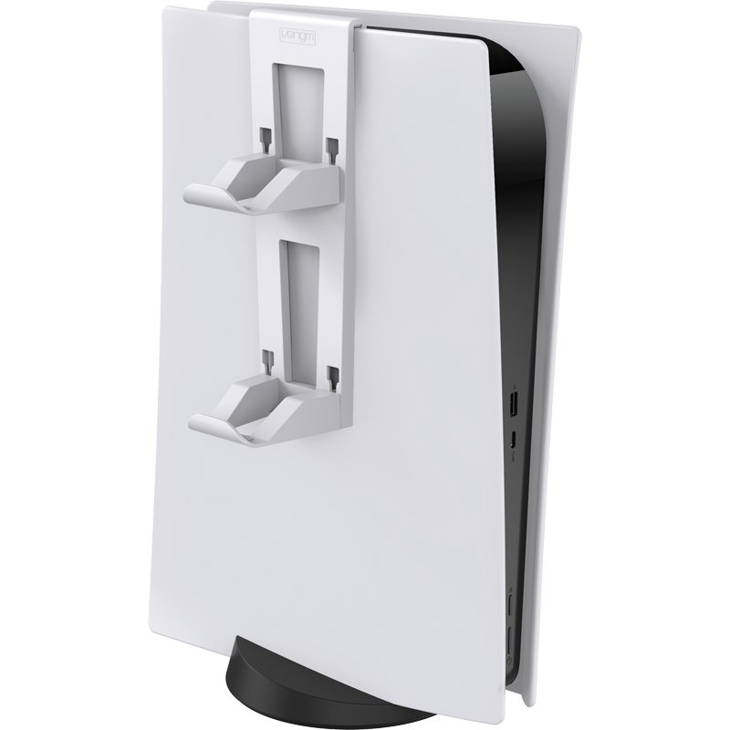 CONTROLLER RACK PS5CONTROLLER RACK PS5