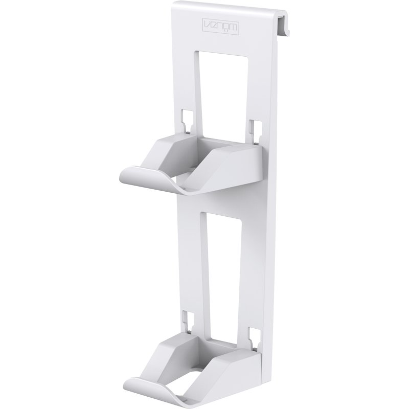 Venom VS5004 gaming controller accessory Holder