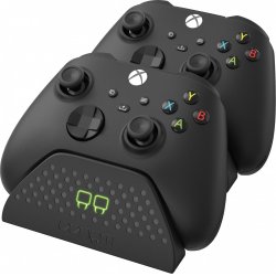 Venom VS2881 accessoire de console de jeux Station d'accueil