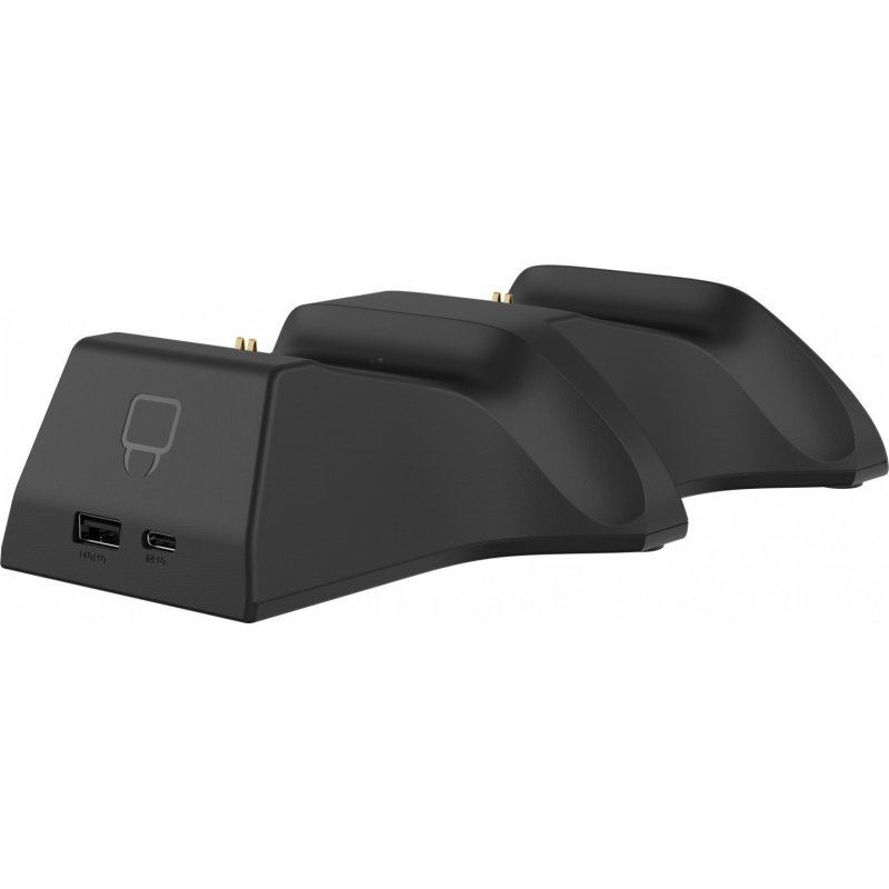 Venom TWIN DOCKING STATION