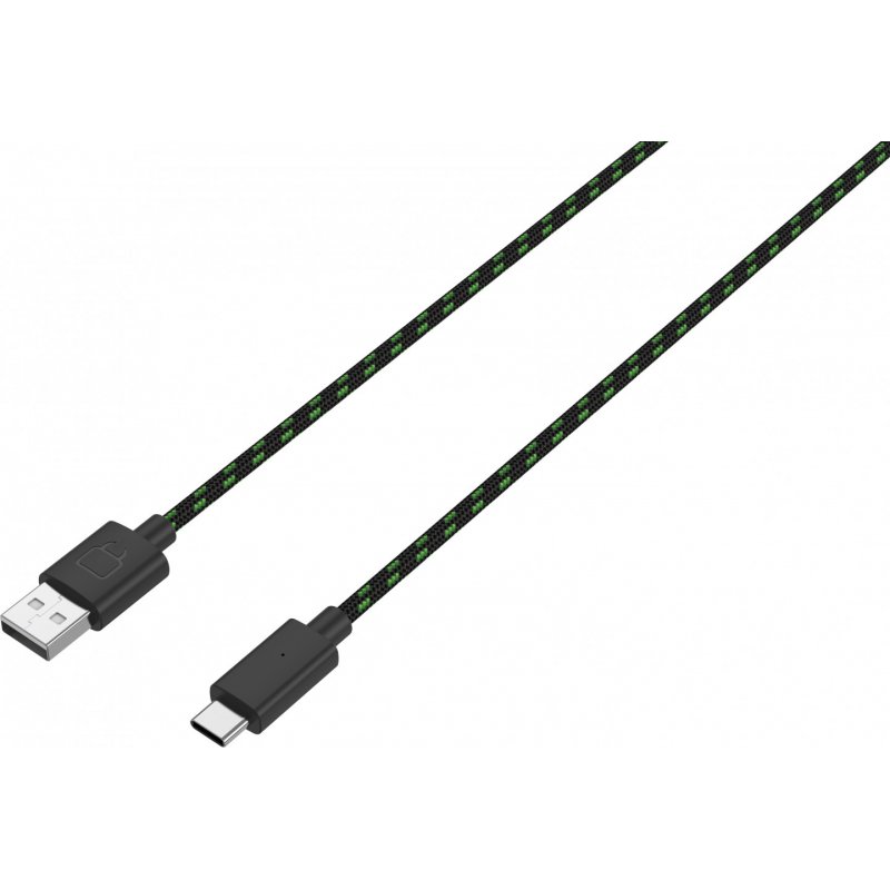 STATION DE CHARGE - SERIES XTWIN DOCKING STATION SERIES X