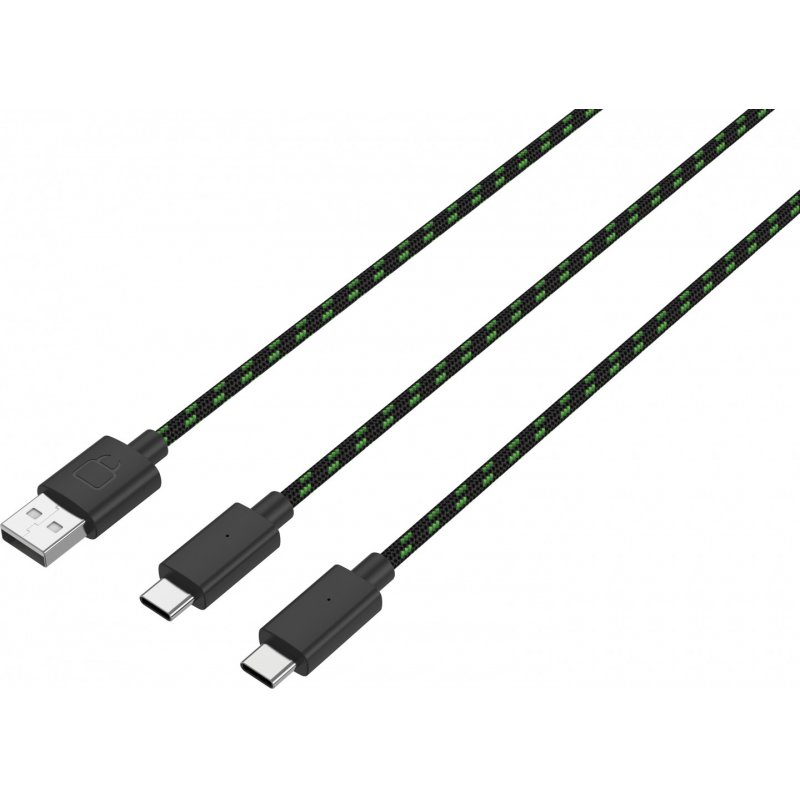 Venom VS2882 accessoire de console de jeux Batterie