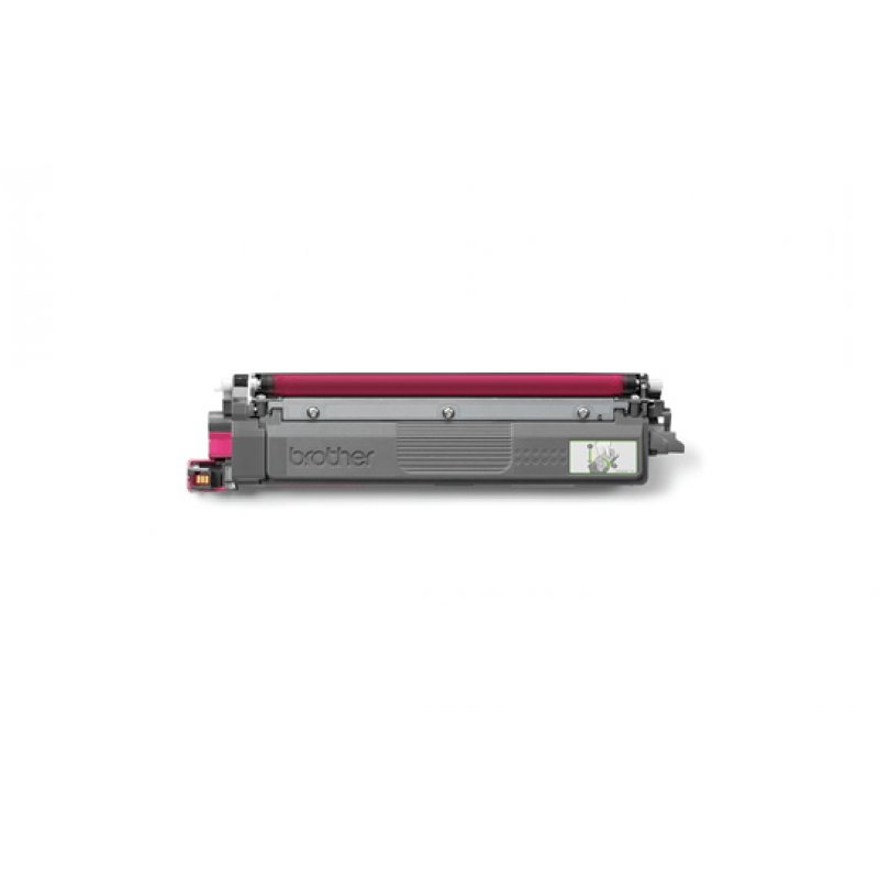 Toner Brother TN-248XL Magenta (2,3k)