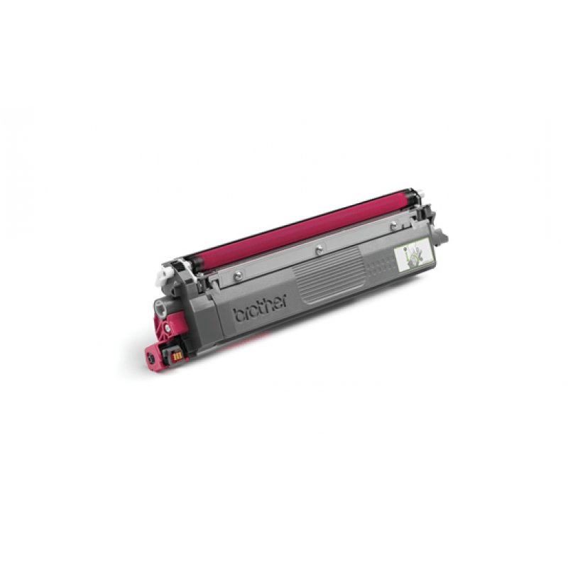 Brother TN-248M Cartouche de toner 1 pièce(s) Original Magenta