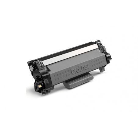 Toner Brother TN-2510 Black (1,2k)