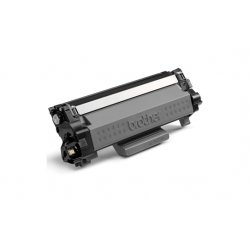 Brother TN-2510XL toner cartridge 1 pc(s) Original Black