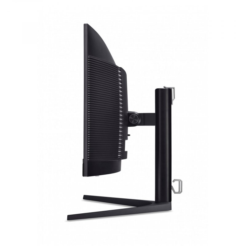 Acer 34 L Predator X34V (null cm(null Zoll))