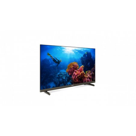 32PHS6808/12 (80 cm(32 Zoll), anthrazit, WXGA, Triple Tuner, WLAN)