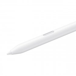 Samsung S Pen Creator Edition für universell, White
