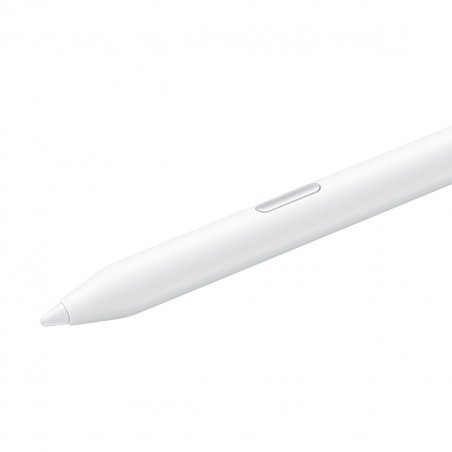 Samsung S Pen Creator Edition für universell, White