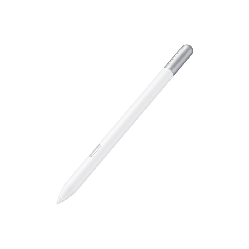 Samsung S Pen Creator Edition für universell, White