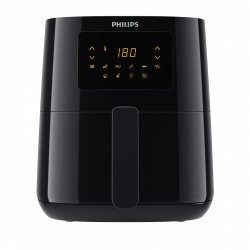 Philips 3000 series Série 3000 HD9252/90 Airfryer L, 13-en-1, Jusqu'à 4 portions