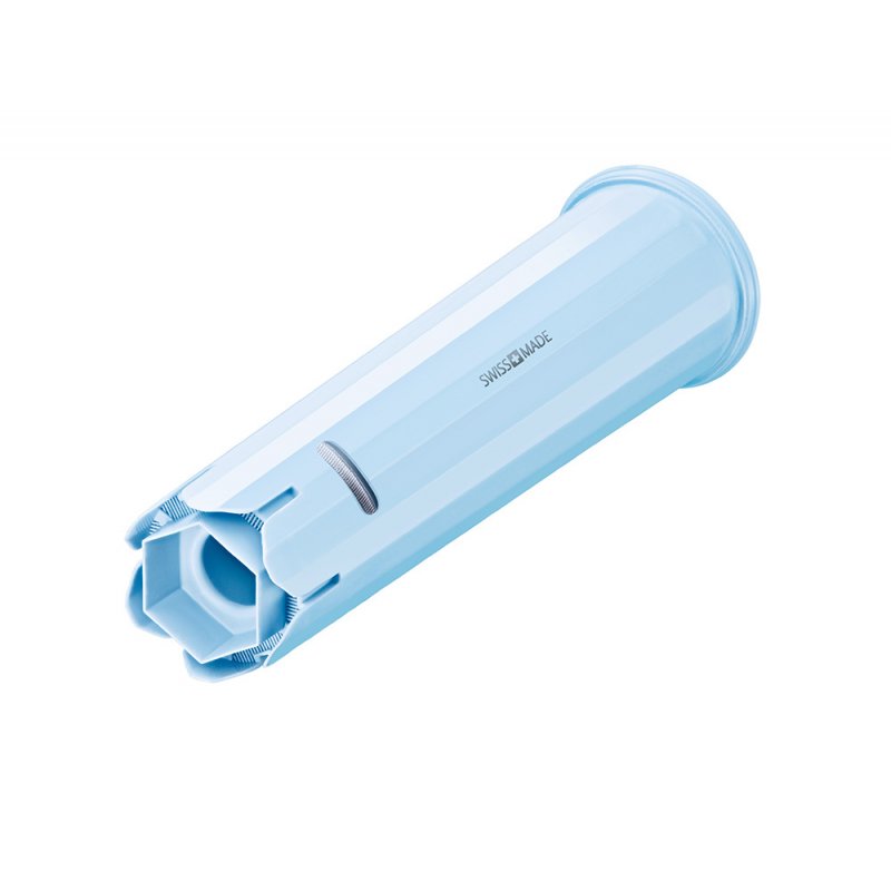 JURA CLARIS Blue Water filter