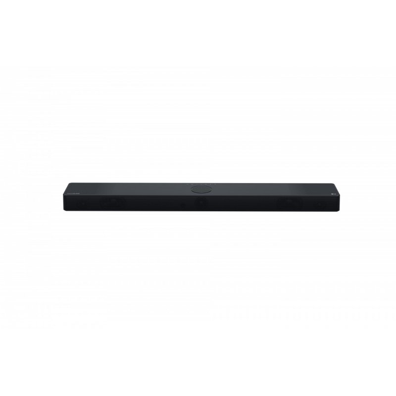 LG SC9S Noir 3.1.3 canaux 400 W
