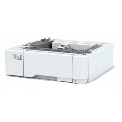 Xerox 550 sheet 100 sheet Dual Tray