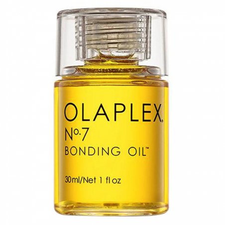 Olaplex - Bond Oil No. 7 30 ml