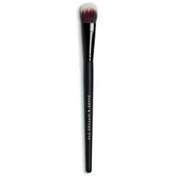 bareMinerals - Shade & Diffuse Eye Brush