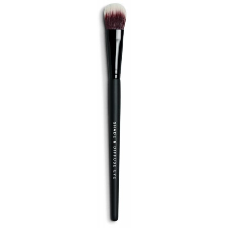 bareMinerals - Shade & Diffuse Eye Brush
