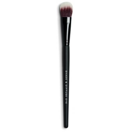bareMinerals - Shade & Diffuse Eye Brush